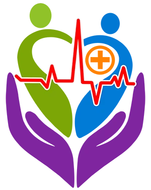 logo-hogar-de-envejecientes-villa-noelia-y-villa-los-llanos-coamo-pr-area-contacto-300px